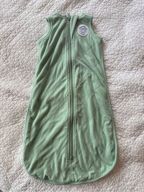 Dreamland Baby Sleep Sack NWOT